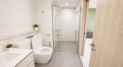 The Alps Residences (D18), Condominium #565723351